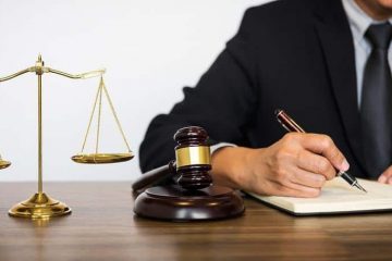 ניהול מוניטין ודחיקת אזכורים שליליים בגוגל לעורכי דין