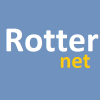 Rotter.net